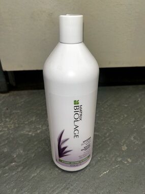 Metrix Biolage HydraSource Hydrating Shampoo